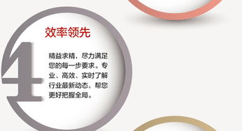 銀川版權(quán)代理與知識(shí)產(chǎn)權(quán)代辦服務(wù) 專業(yè)化與高效性的完美結(jié)合