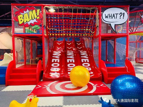 雅斯教育城二樓400平米優(yōu)質(zhì)場(chǎng)地，誠(chéng)邀教育伙伴共創(chuàng)未來