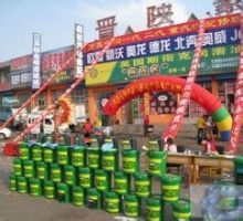 忻州汽車配件批發(fā)市場(chǎng)大全及交通指南