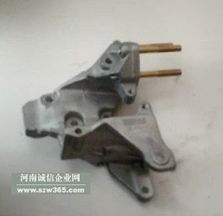 河南周口 汽車發(fā)動(dòng)機(jī)零件產(chǎn)業(yè)升級(jí)，誠(chéng)信企業(yè)引領(lǐng)新能源汽車銷售新風(fēng)尚