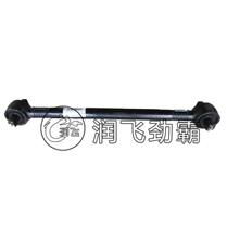汽車零配件產(chǎn)業(yè)鏈 從生產(chǎn)到零售的價(jià)格解析與批發(fā)渠道探秘
